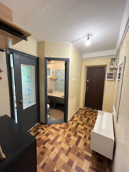 Продам 2х комнатную фото 3 Продам 2х комнатную фото 3