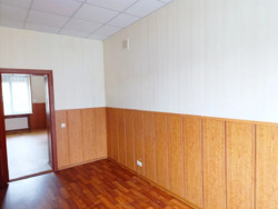 ������ 4� ��������� ���� 15