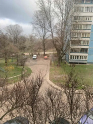 ������ 1-��. �������� ˳��� �����, �. ���������. ���� 1