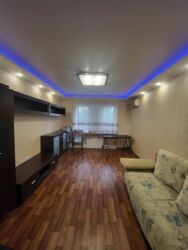 ������ 3� ��������, ����� ����� ���� 4