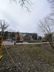 Продам 1к квартиру фото 2 Продам 1к квартиру фото 2