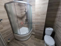 ������ 2 � �������� ���� 1