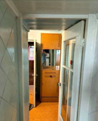 ������ 3� ��������� ���� 13