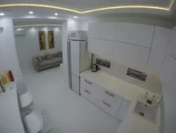 Продам 2-к возле Дианта. г. Каменское. фото 3 Продам 2-к возле Дианта. г. Каменское. фото 3