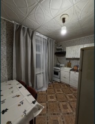 Продам 1 км квартиру с АГО фото 3 Продам 1 км квартиру с АГО фото 3