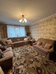 ������ 3� ��������� ���� 8