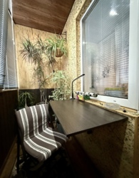 ������ 2��� � ��� ˳��� �����! ������ �� ����! ���� 15