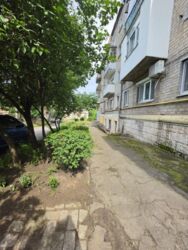 Продам 2х комнатную фото 2 Продам 2х комнатную фото 2