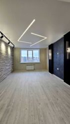 ������ 3� ��������� ���� 7