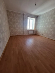 Продаётся 3-комнатная квартира 94 м² дом ОСББ. Левый берег. фото 7 Продаётся 3-комнатная квартира 94 м² дом ОСББ. Левый берег. фото 7