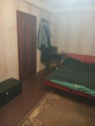 Продам 1к квартиру фото 3 Продам 1к квартиру фото 3