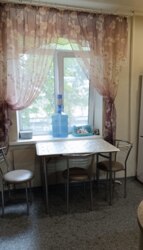 Продажа 2к с АЭО в Центре! Заходи и живи! фото 6 Продажа 2к с АЭО в Центре! Заходи и живи! фото 6