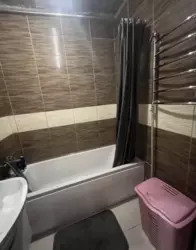 ������ 3� ��������� ���� 7