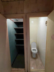 Продам 2х комнатную фото 7 Продам 2х комнатную фото 7