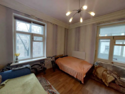 Продам 3х комнатную фото 17 Продам 3х комнатную фото 17