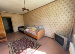 ������ 4-��� �� ����� ����� ������ ���� 9