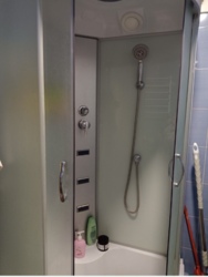 ������ 3��. �������� � ���������� ���������. ���� 14