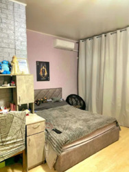 ������ 1� �������� ���� 4