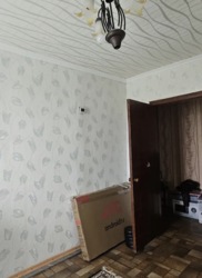 ������ 2 �� �� ��������� ���� 5