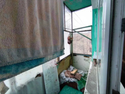 ������ 2� ��������� ���� 12