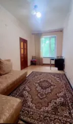 Продам 2х комнатную фото 1 Продам 2х комнатную фото 1