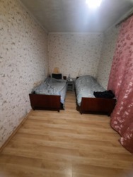 ✅‼‼‼Цена снижена❗Продам 2к квартиру. фото 3 ✅‼‼‼Цена снижена❗Продам 2к квартиру. фото 3