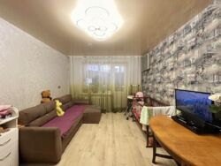 Продам 2-к квартиру Лівий берег. фото 2 Продам 2-к квартиру Лівий берег. фото 2