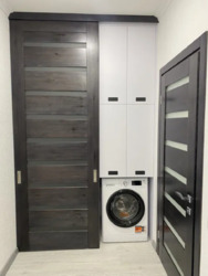 ������ 3� ��������� ���� 17