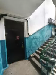 ������ 4� ��������� ���� 12