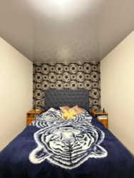 Продам 3х комнатную фото 8 Продам 3х комнатную фото 8