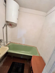 Продам 1к квартиру фото 10 Продам 1к квартиру фото 10