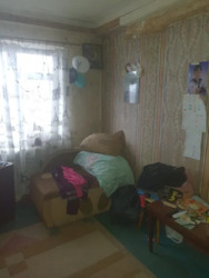 ������ 3� ��������� ���� 5