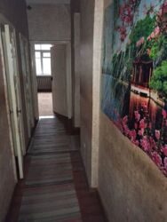 ������ 2� ��������� ���� 12