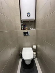 ������ 3 ��. 3 ����. ˳��� �����.��� ���� 23
