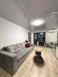 Продам 3х комнатную фото 3 Продам 3х комнатную фото 3