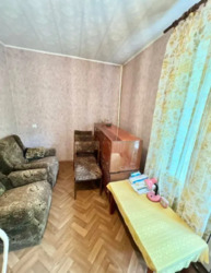 ������ 2� ��������� ���� 6