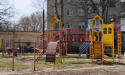 ������ 3� ��������� ���� 20