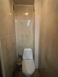 Продаж 3х кімн.квартири фото 7 Продаж 3х кімн.квартири фото 7