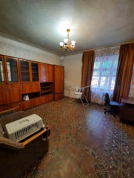 ❗���� �������! 20500$❗������ 3� �������� (�������) ���� 6