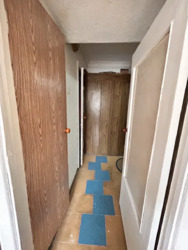 Продам 1к квартиру фото 8 Продам 1к квартиру фото 8