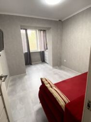 ������ 3-��������� �������� ����� �����, ������� ����� ���� 7