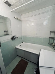 Продам 3х комнатную фото 15 Продам 3х комнатную фото 15