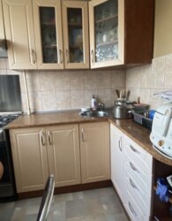 Продажа 2к квартиры на Украине! Документы готовы к продаже! фото 2 Продажа 2к квартиры на Украине! Документы готовы к продаже! фото 2