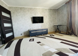 Продам 2х комнатную фото 5 Продам 2х комнатную фото 5