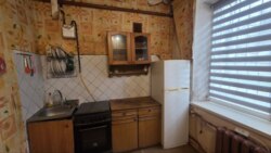 2 комнатная СТАЛИНКА, Вокзалы фото 4 2 комнатная СТАЛИНКА, Вокзалы фото 4