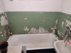 ������ 2-������� �������� 1 ��������� ���� 3