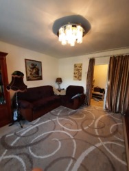 ������ 2� �������� � ����������� ���������! ���� 4