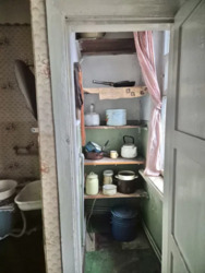 ������ 2� ��������� ���� 5