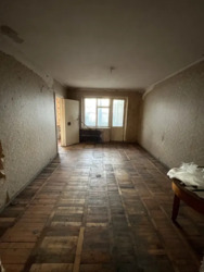 5 комнатная квартира левый берег фото 3 5 комнатная квартира левый берег фото 3