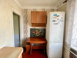 Продам 3х комнатную фото 3 Продам 3х комнатную фото 3